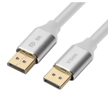 TC 2MDP8K_connector.png